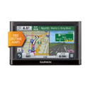 Essential Series Navigation for Your Car (55LM)